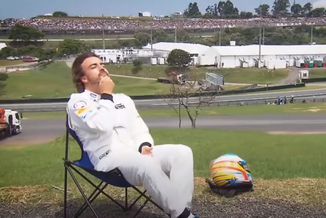 alonso.jpg