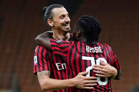 FK MIlan, FK Juventus FK MIlan, FK Juventus