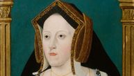 Katarina Aragonska: Prva žena kralja Henrija VIII, voljena kraljica, majka, istrajna u veri i ljubavi
