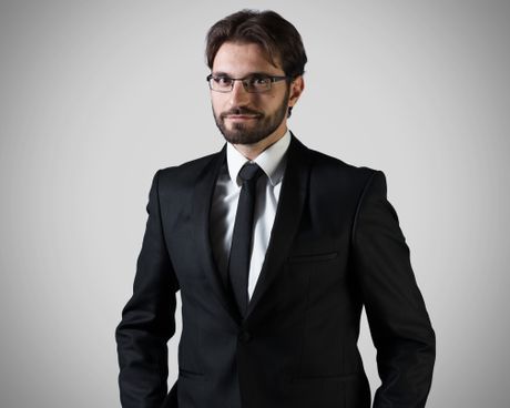 Tadija Miletić Tadija Miletić
