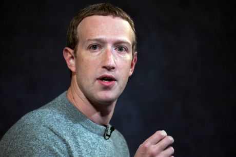 Bezos, Mask, Zakerberg Bezos, Mask, Zakerberg