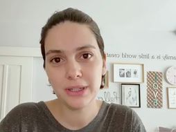 Berguzar Korel