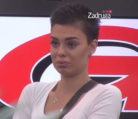 Mina Vrbaški Mina Vrbaški