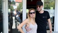 "Nisam znala za meru!" Naša pevačica (35) prošla kroz pakao zbog alkohola: Otkrila nepoznate detalje lečenja