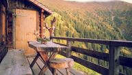 Ove vikendice napravile su pravi bum u Srbiji: Sve su traženije, a mogu da se kupe i za 25.000 evra