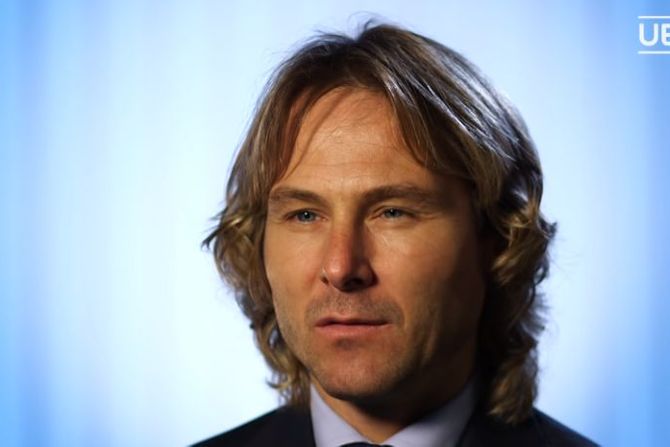 nedved.jpg