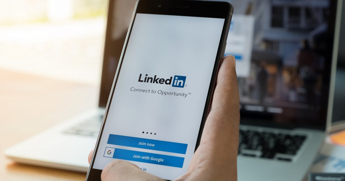 LinkedIn na sudu: U tužbi protiv kompanije tvrdi se da je "lukavo" iskoristila podatke korisnika za obuku AI