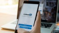 LinkedIn pod opsadom: Talas hakerskih napada na korisnike