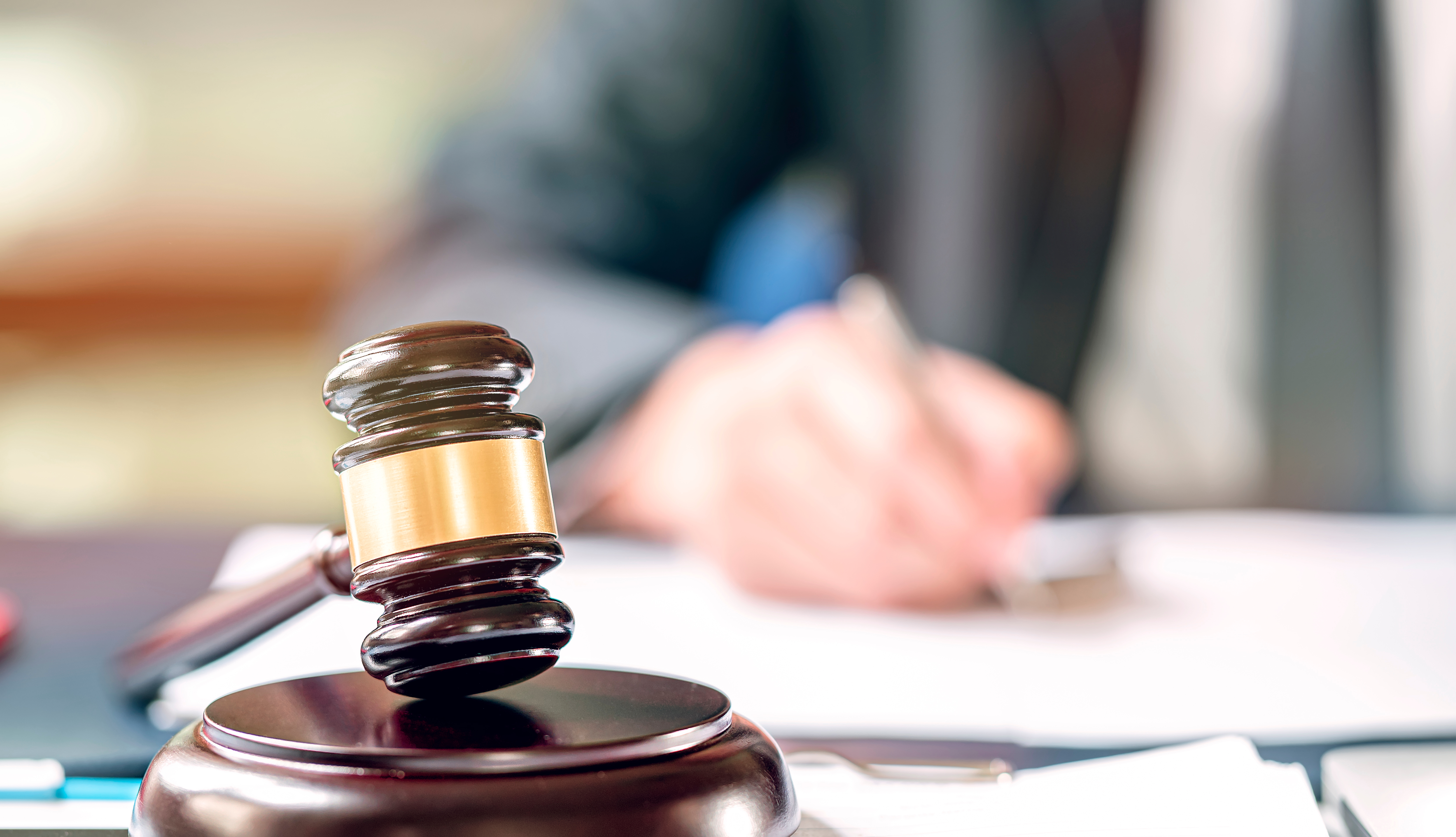 Ispalio više metaka u telo žrtve, jedan u glavu: Podignuta optužnica za pokušaj ubistva u Pančevu