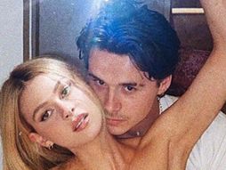 Bruklin Bekam, Nikola Pelc