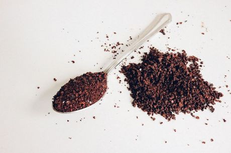 Kafa Kafa