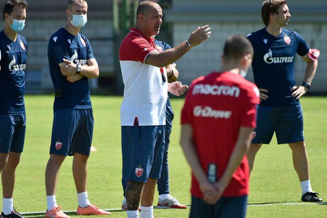 Dejan Stanković Dejan Stanković