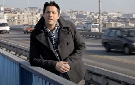 Rastko Janković Rastko Janković