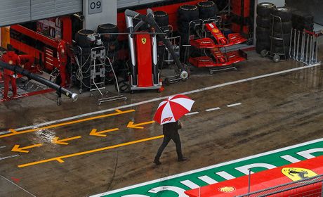 Formula 1