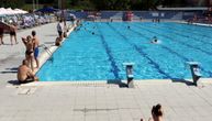 Leto može da krene po zlu za nekoliko minuta: Pravila za bezbedan bazen koja svaki roditelj treba da kaže deci