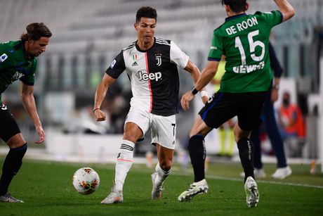 Italy Soccer Serie A Italy Soccer Serie A