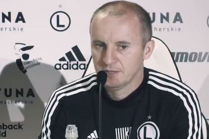 aleksandar vuković aleksandar vuković