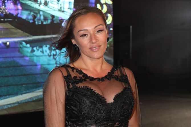 Anabela Atijas Anabela Atijas