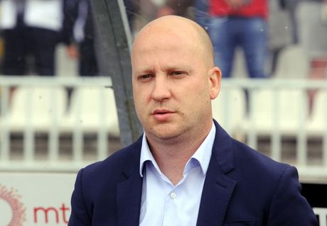 marko nikolić marko nikolić