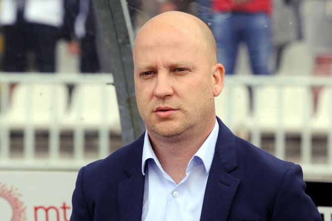 marko nikolić marko nikolić