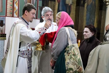 JAGODINA SLAVA MERE JAGODINA SLAVA MERE
