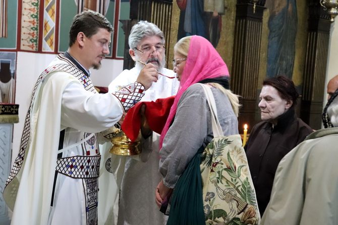 JAGODINA SLAVA MERE JAGODINA SLAVA MERE