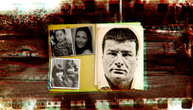 Tragedija jedne porodice: Pre tri godine Marko je ubio sina (4) i bivšu ženu, pa se ubio u zatvoru