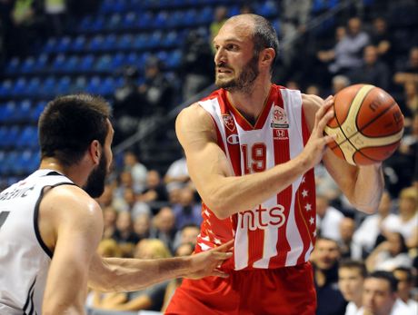 Marko SImonovic Marko SImonovic