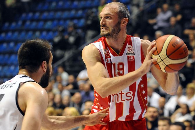 Marko SImonovic Marko SImonovic