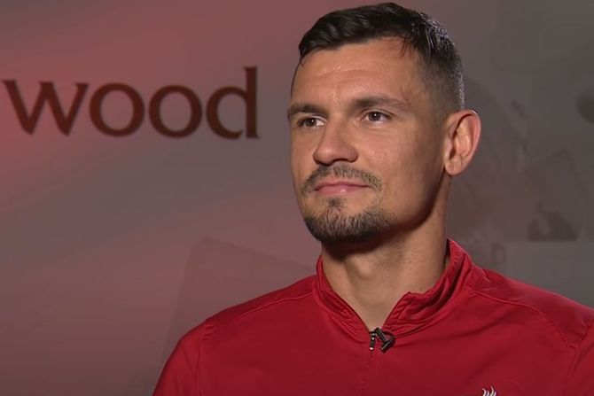 lovren.jpg