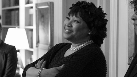 Zindzi Mandela Zindzi Mandela