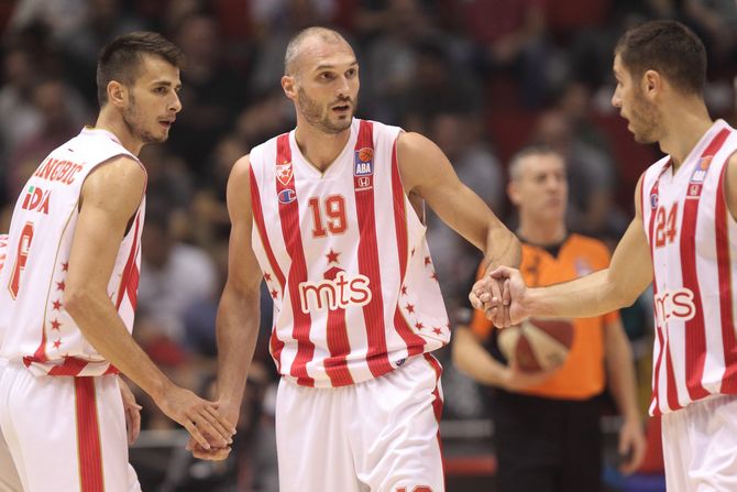 Marko Simonović Nemanja Dangubić., Stefan Jovič Marko Simonović Nemanja Dangubić., Stefan Jovič