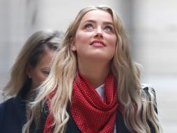 Amber Heard, Johnny Depp, Amber Herd, Džoni Dep