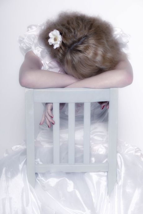 Tužna devojčica, Mlada, Plače, Maloletnica, Brak, Venčanje pod prisilom, Tužna devojčica, Mlada, Plače, Maloletnica, Brak, Venčanje pod prisilom,