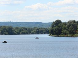 Slobodan Boba Kovač