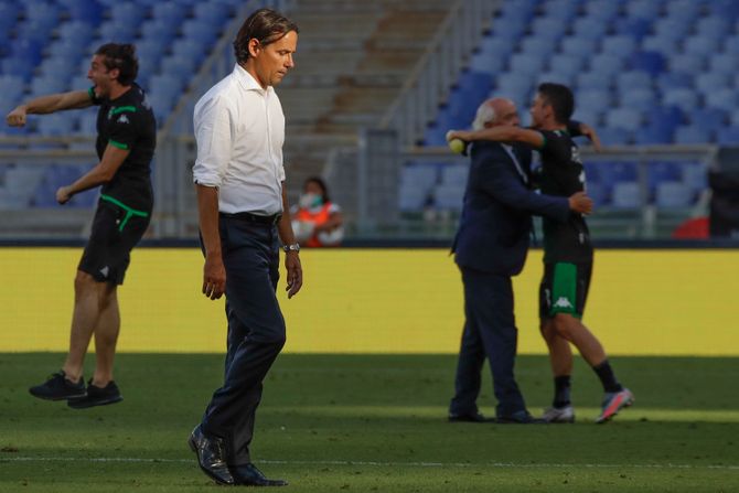 FK FC Lacio Udineze FK FC Lacio Udineze