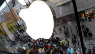 Apple korisnici napali iPhone 15 seriju: "Inovacija je umrla sa Stivom Džobsom"