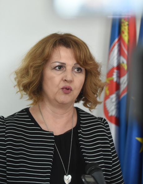 BRISEL DIJALOG GRUBJESIC BRISEL DIJALOG GRUBJESIC