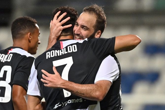 FC juventus FK sasuolo FC juventus FK sasuolo
