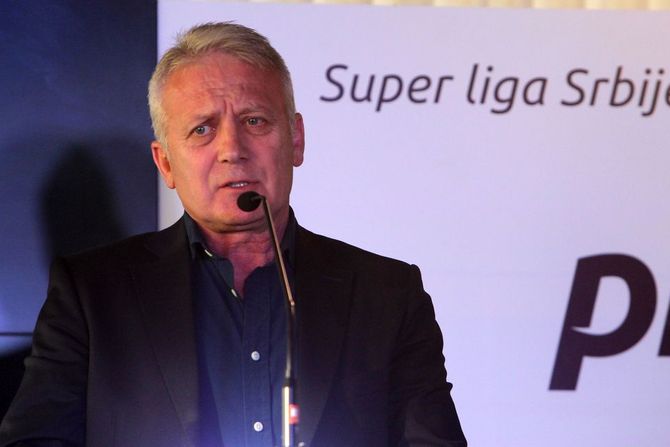 Vladimir Bulatović Vladimir Bulatović