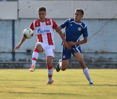 POZNAT RASPORED SUPERLIGE ZA NAREDNU SEZONU: Zvezda u prvom kolu dočekuje  Radnički, Partizan gostuje Javoru - 'večiti derbi' na programu već u  avgustu! - Domaći fudbal, Fudbal, Top News Sportske vesti - HotSport