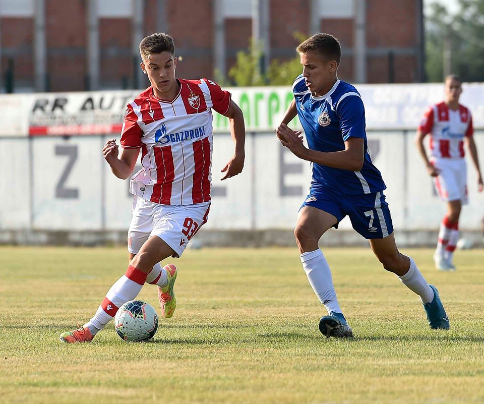 POZNAT RASPORED SUPERLIGE ZA NAREDNU SEZONU: Zvezda u prvom kolu dočekuje  Radnički, Partizan gostuje Javoru - 'večiti derbi' na programu već u  avgustu! - Domaći fudbal, Fudbal, Top News Sportske vesti - HotSport