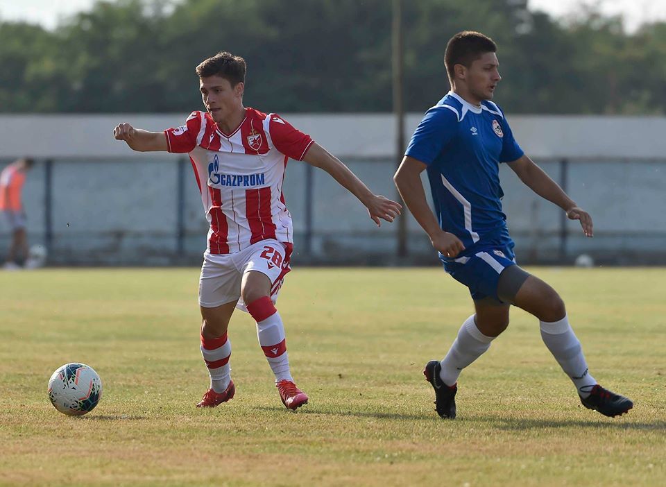 POZNAT RASPORED SUPERLIGE ZA NAREDNU SEZONU: Zvezda u prvom kolu dočekuje  Radnički, Partizan gostuje Javoru - 'večiti derbi' na programu već u  avgustu! - Domaći fudbal, Fudbal, Top News Sportske vesti - HotSport