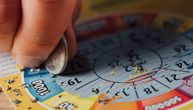 Dobili pola miliona evra na srećki, a ne mogu da podignu nagradu: Nećete verovati šta je razlog!