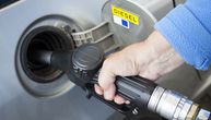 EK uzvraća udarac: Od 2035. će moći da se prodaju benzinci i dizelaši na sintetička goriva, ali...