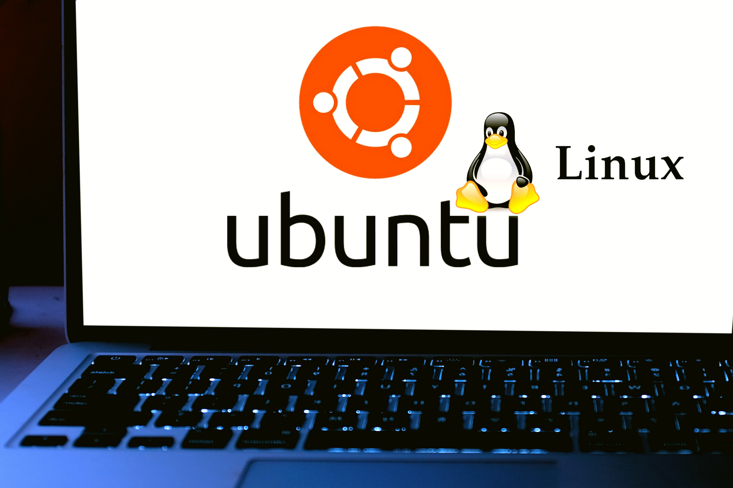 Linux prvi put prešao 10% tržišta računara, ali iza tog skoka krije se velika nepoznanica