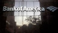 Banka Amerike optužena za prevaru klijenata: Otvarali lažne račune i duplo naplaćivali naknade?