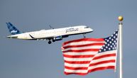 Air Serbia širi mrežu u SAD: "JU" kod od sada na 25 letova JetBlue