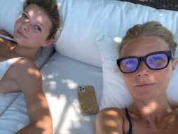 Epl Martin, Gvinet Paltrou