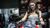 Novi kineski ili polovan japanski motocikl? Dilema koja nema pogrešan odgovor